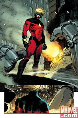 Archivo:Capitan Mar-vell.jpeg