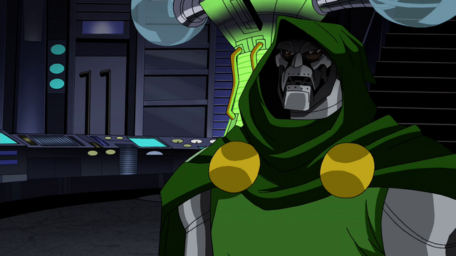 Fișier:Doctor Doom (8096).png