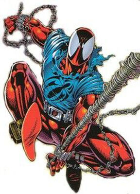 Scarlet Spider.jpeg