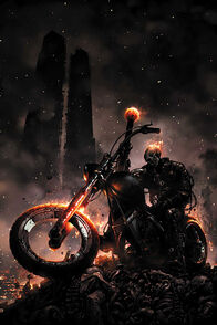 Ghost Rider Vol 5 6 Textless.jpg