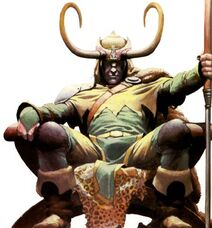 Loki Laufeyson (Earth-616).jpg
