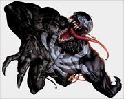 502184-venom super.jpg