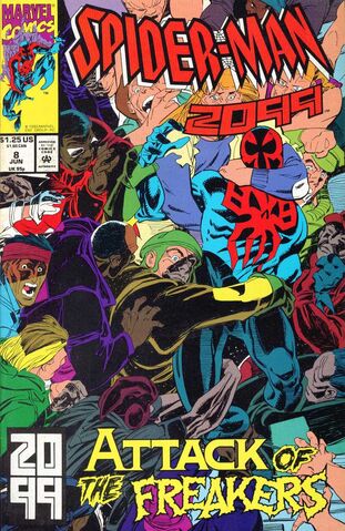 Archivo:Comic-spiderman2099-8.jpg