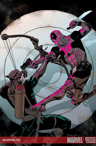 Archivo:Deadpool-10-review.jpg