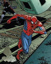 Peter Parker (Earth-2818) 001.png
