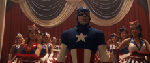 640px-Captain.png