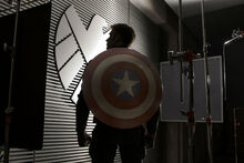 Captain-america2-shield-logo.jpg