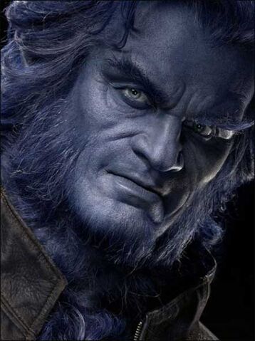 Archivo:X-Men3-5.jpg