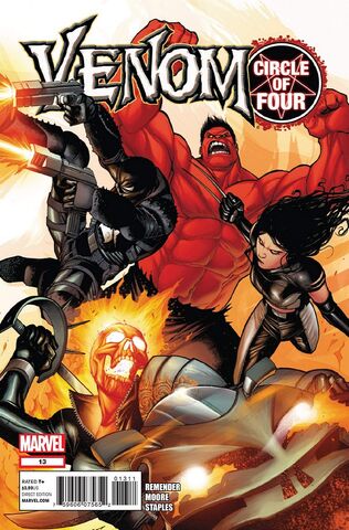Fișier:Venom Vol 2 13.jpg