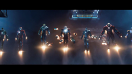 270px-Iron Legion.png