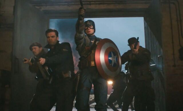 Archivo:CaptainAmericaSlider.jpg