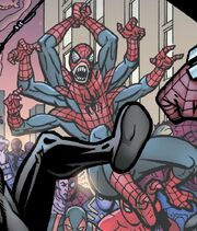 DoppelSpiderVerse.jpg