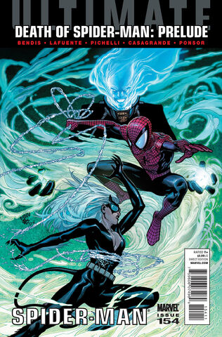 Fișier:Ultimate Spider-Man Vol 1 154.jpg