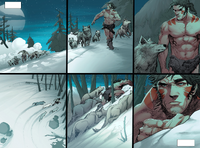 James Howlett (Tierra-616) en Origin II Vol 1 1 002.png