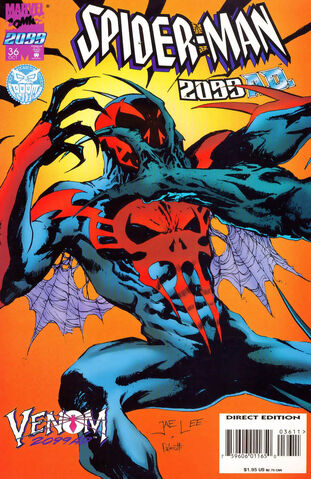 Archivo:Comic-spiderman2099-36.jpg