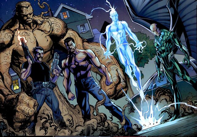 Archivo:Ultimate Six (Earth-1610).jpg