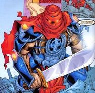 402261-169576-wolverine super.jpg