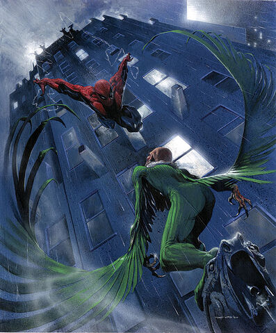 Archivo:The Pulse Vol 1 2 Textless.jpg