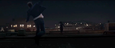 WkVi6xe.gif