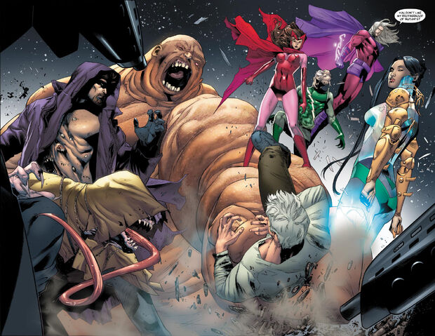 Fișier:Brotherhood of Mutants (Earth-616) Magneto Not a Hero Vol 1 3.jpg