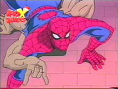 Spiderman 6 brazos.jpg