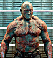 Drax-the-destroyer-380x415.jpg