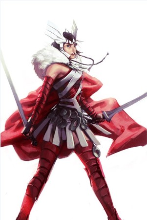 File:Sif.jpg