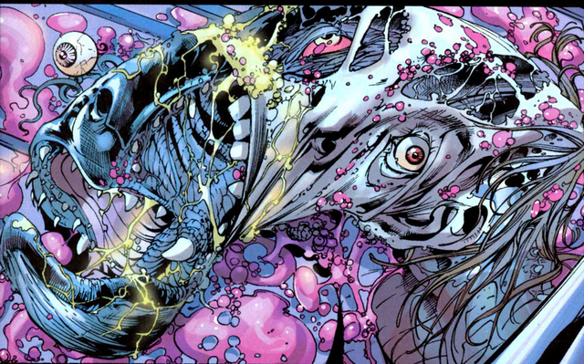 Archivo:Chitauri.png