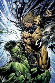 World War Hulk Vol 1 5 Textless.jpg