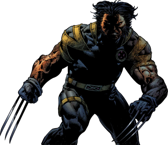 Fișier:Wolverine-(Earth-1610).png