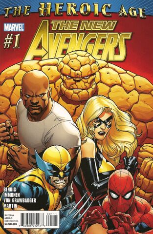 Fișier:New Avengers Vol 2 1.jpg