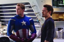 Steve Rogers and Tony Stark.jpg