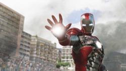 250px-IronMan PalmBlast.jpg