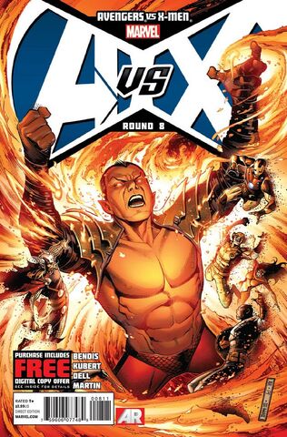 Fișier:Avengers vs. X-Men Vol 1 8.jpg