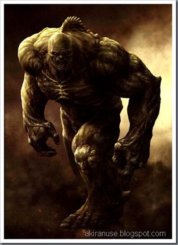 Archivo:Abomination02 thumb.jpg