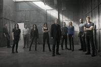 Agents of SHIELD Season 3 Cast Photo.jpg