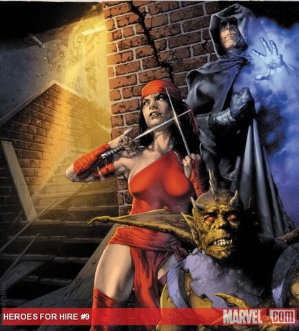 Archivo:Heroes for Hire Nº9.jpg