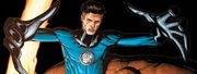 4be8571b92cb6.jpg