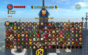 LEGO Marvel All Characters.jpg