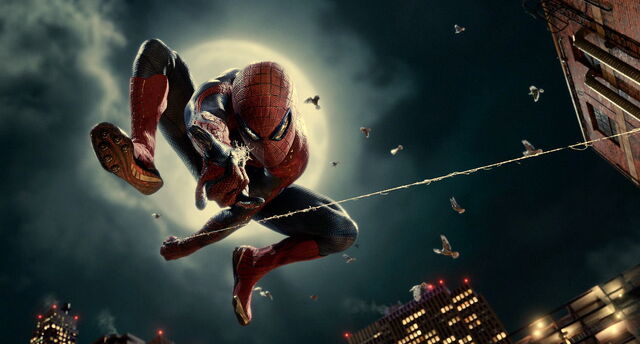 Fișier:The-Amazing-Spider-Man.jpg