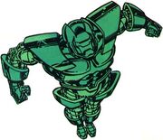 TitaniumMan2.jpg