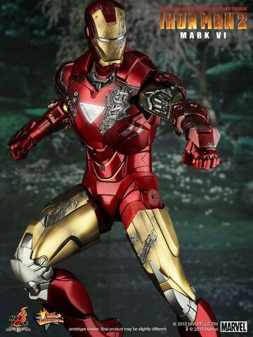 Archivo:Hot-Toys-Iron-Man-2-Mark-VI-010 1279537726.jpg