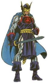 Blackknight1