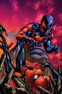 3269081-superior-spider-man-17-600x911.jpg
