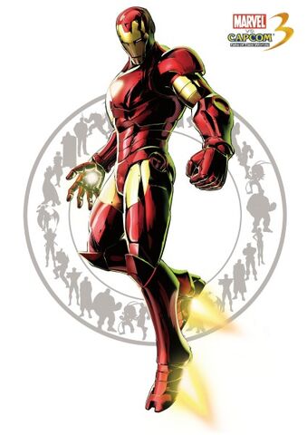 Archivo:Anthony Stark (Tierra-96169).jpg
