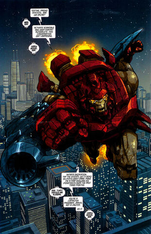 Archivo:Anthony Stark (Tierra-58163).jpg