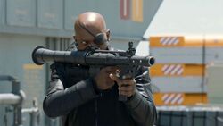 Samuel L. Jackson en Los Vengadores.jpg