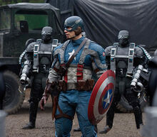 Steven Rogers (Earth-199999) 0002.jpg