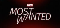 MostWantedFirstLogo.jpg