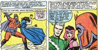 Uncanny-x-men-4-scarlet-witch-obligation-to-magneto-2.jpg